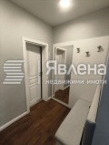 Под наем 2-СТАЕН, град София, Център • 900 € / 1760.25 лв. • 88917018 8 — Holmes.bg Под наем 2-СТАЕН, град София, Център • 900 € / 1760.25 лв. • 88917018 8