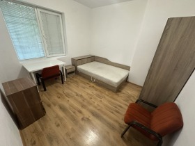 1-СТАЕН, 20 m2 - Holmes.bg 1-СТАЕН, 20 m2