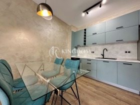 2-СТАЕН, 70 m2 - Holmes.bg 2-СТАЕН, 70 m2