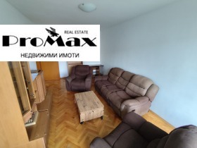 Обява Дава под наем 2-СТАЕН,град София, Иван Вазов