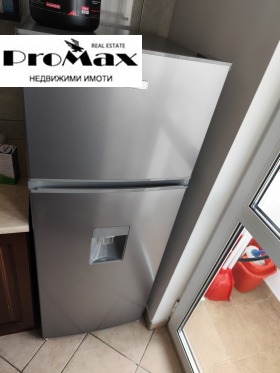 Обява Дава под наем 2-СТАЕН,град София, Иван Вазов