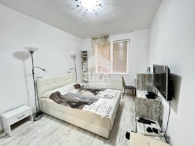 3-СТАЕН, 55 m2 - Holmes.bg 3-СТАЕН, 55 m2