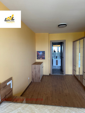 3-СТАЕН, 100 m2 - Holmes.bg 3-СТАЕН, 100 m2