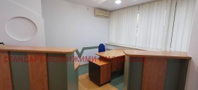 ОФИС, 100 m2 - Holmes.bg ОФИС, 100 m2