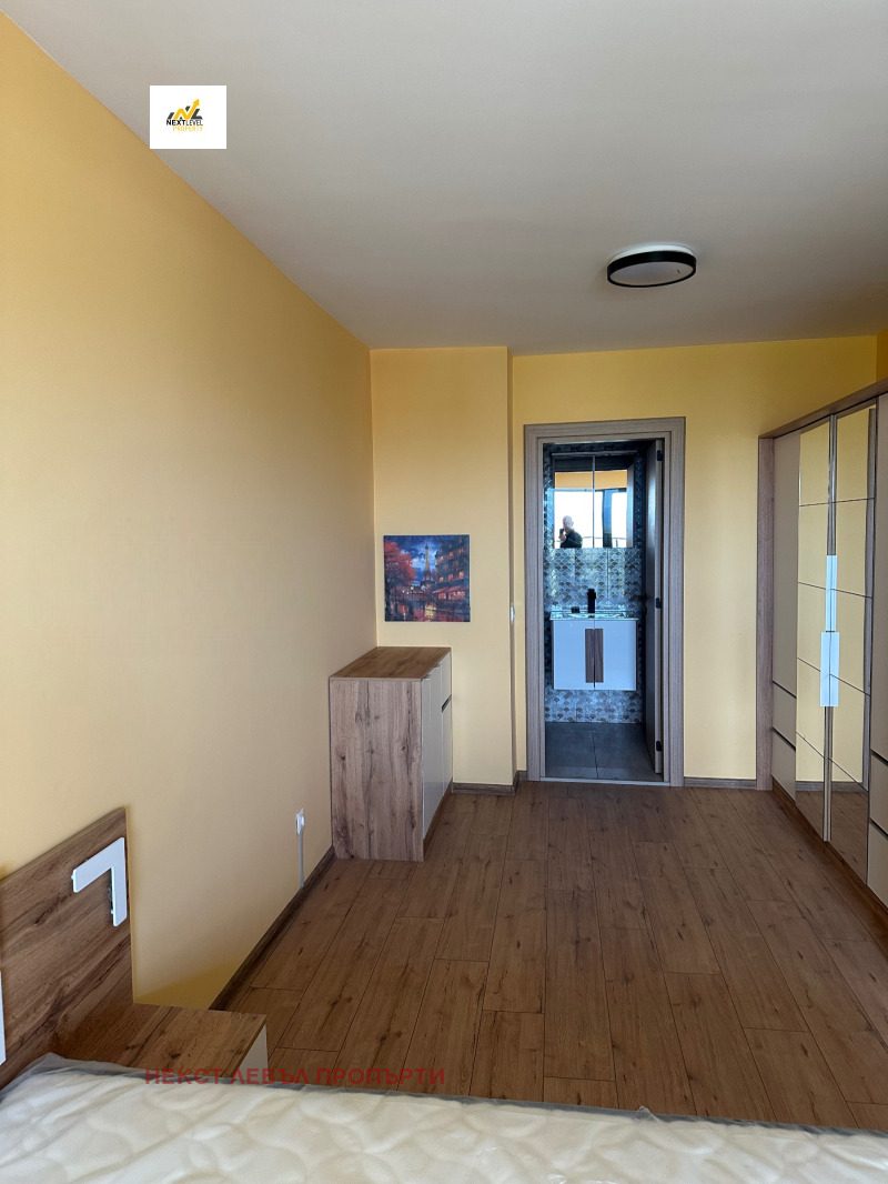 Под наем 3-СТАЕН, град София, Полигона • 1250 € / 2444.79 лв. • 62986491 1 — Holmes.bg Под наем 3-СТАЕН, град София, Полигона • 1250 € / 2444.79 лв. • 62986491 1
