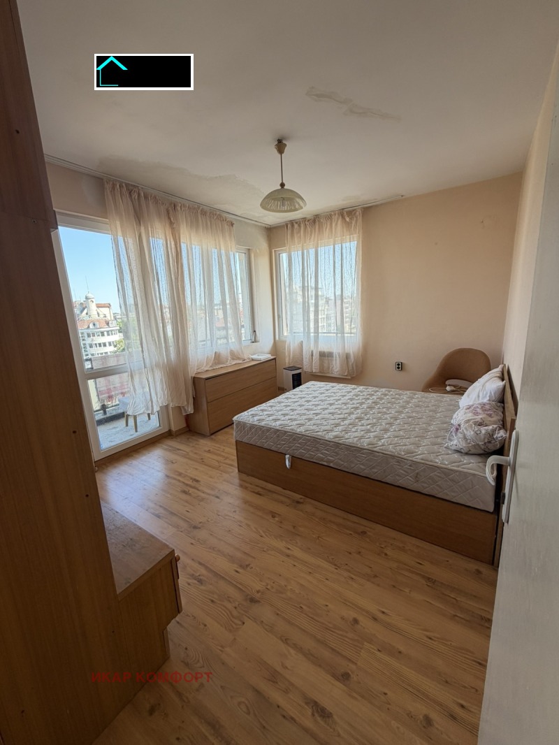 Под наем 3-СТАЕН, град Русе, Хъшове • 350 € • 87244927 1 — Holmes.bg Под наем 3-СТАЕН, град Русе, Хъшове • 350 € • 87244927 1
