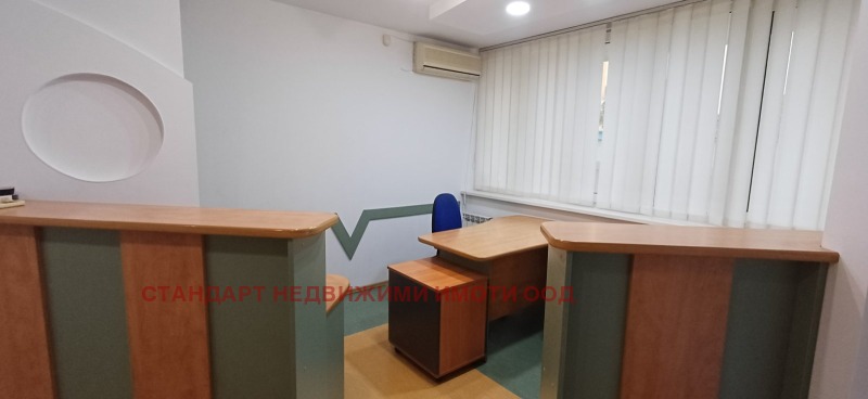 Под наем ОФИС, град Пловдив, Център • 590 € • 64030910 1 — Holmes.bg Под наем ОФИС, град Пловдив, Център • 590 € • 64030910 1