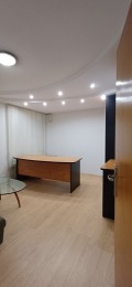 Под наем ОФИС, град Пловдив, Център • 590 € • 64030910 5 — Holmes.bg Под наем ОФИС, град Пловдив, Център • 590 € • 64030910 5