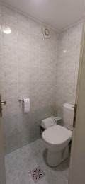 Под наем ОФИС, град Пловдив, Център • 590 € • 64030910 8 — Holmes.bg Под наем ОФИС, град Пловдив, Център • 590 € • 64030910 8