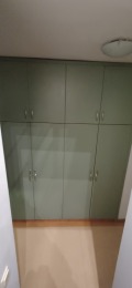 Под наем ОФИС, град Пловдив, Център • 590 € • 64030910 10 — Holmes.bg Под наем ОФИС, град Пловдив, Център • 590 € • 64030910 10