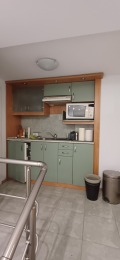 Под наем ОФИС, град Пловдив, Център • 590 € • 64030910 7 — Holmes.bg Под наем ОФИС, град Пловдив, Център • 590 € • 64030910 7