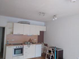 2-СТАЕН, 60 m2 - Holmes.bg 2-СТАЕН, 60 m2