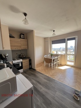 2-СТАЕН, 81 m2 - Holmes.bg 2-СТАЕН, 81 m2