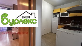 Обява Дава под наем 2-СТАЕН,град Варна, Операта