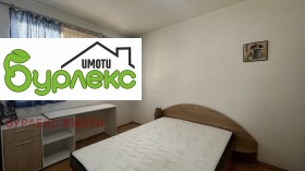 Обява Дава под наем 2-СТАЕН,град Варна, Операта>