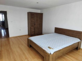 Дава под Наем ЕТАЖ ОТ КЪЩА | Imot.bg — малка снимка 4