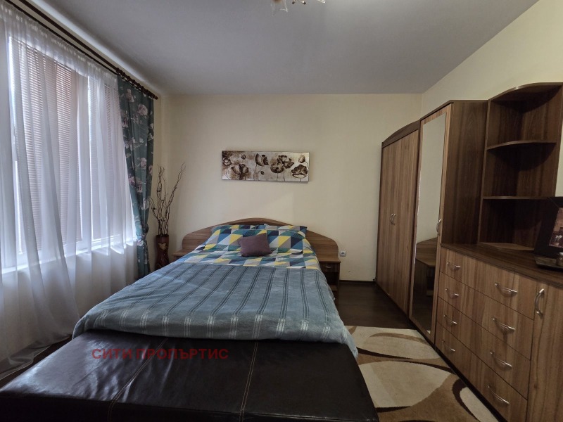 Под наем 3-СТАЕН, град Благоевград, Широк център • 409 € / 799.93 лв. • 30324569 1 — Holmes.bg Под наем 3-СТАЕН, град Благоевград, Широк център • 409 € / 799.93 лв. • 30324569 1