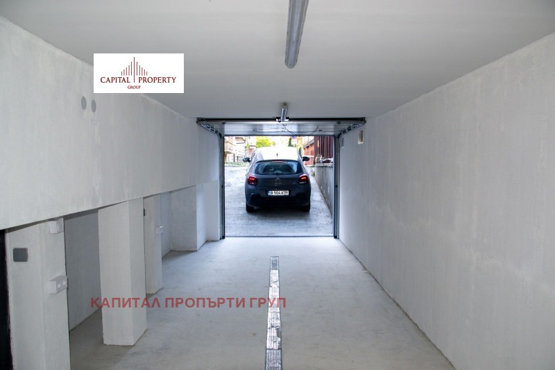 Под наем ГАРАЖ, ПАРКОМЯСТО, град София, Лозенец • 600 лв. / 306.78 € • 87382568 1 — Holmes.bg Под наем ГАРАЖ, ПАРКОМЯСТО, град София, Лозенец • 600 лв. / 306.78 € • 87382568 1