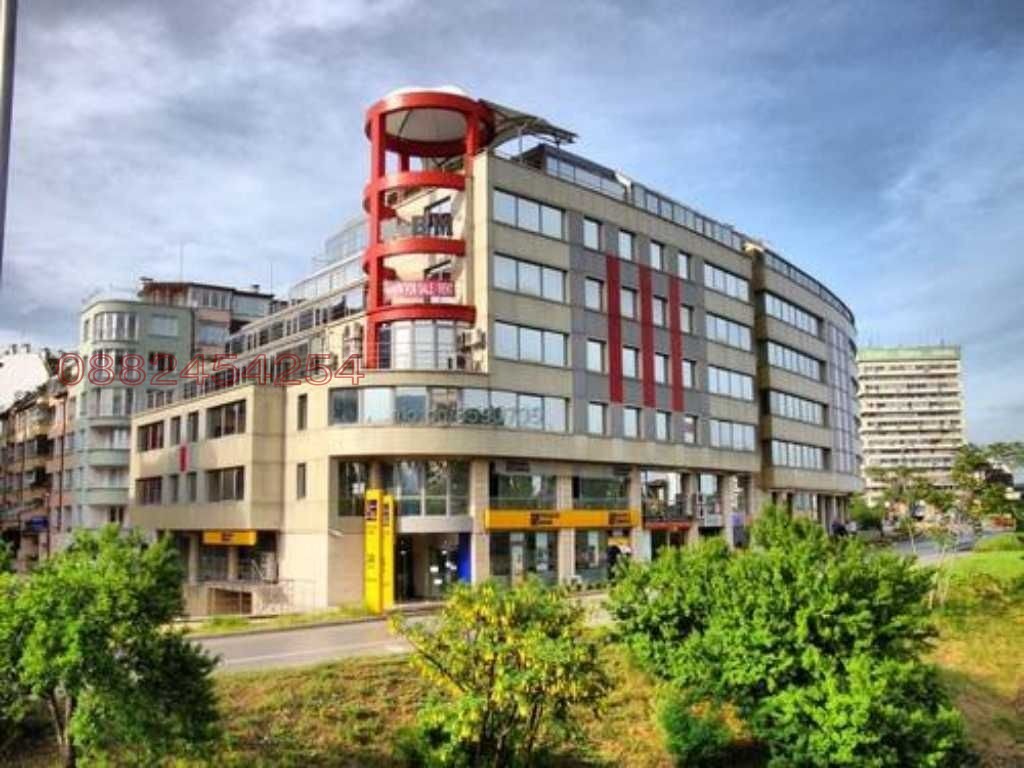 Дава под наем Офис град София , Център , 225 кв.м | 33832261 — Imoti.com Дава под наем Офис град София , Център , 225 кв.м | 33832261