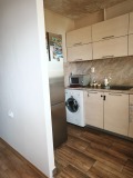 Под наем 2-СТАЕН, град Пазарджик, Център • 300 € • 55699371 5 — Holmes.bg Под наем 2-СТАЕН, град Пазарджик, Център • 300 € • 55699371 5