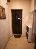 Под наем 2-СТАЕН, град Пазарджик, Център • 300 € • 55699371 1 — Holmes.bg Под наем 2-СТАЕН, град Пазарджик, Център • 300 € • 55699371 1