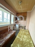 Под наем 2-СТАЕН, град Велико Търново, Бузлуджа • 250 € • 18027694 3 — Holmes.bg Под наем 2-СТАЕН, град Велико Търново, Бузлуджа • 250 € • 18027694 3