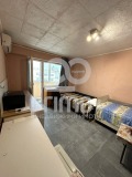 Под наем 2-СТАЕН, град Велико Търново, Бузлуджа • 250 € • 18027694 2 — Holmes.bg Под наем 2-СТАЕН, град Велико Търново, Бузлуджа • 250 € • 18027694 2