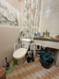 Под наем 2-СТАЕН, град Велико Търново, Бузлуджа • 250 € • 18027694 5 — Holmes.bg Под наем 2-СТАЕН, град Велико Търново, Бузлуджа • 250 € • 18027694 5