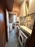 Под наем 2-СТАЕН, град Велико Търново, Бузлуджа • 250 € • 18027694 4 — Holmes.bg Под наем 2-СТАЕН, град Велико Търново, Бузлуджа • 250 € • 18027694 4