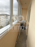 Под наем 2-СТАЕН, град Велико Търново, Бузлуджа • 250 € • 18027694 7 — Holmes.bg Под наем 2-СТАЕН, град Велико Търново, Бузлуджа • 250 € • 18027694 7