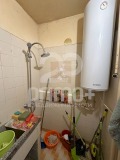 Под наем 2-СТАЕН, град Велико Търново, Бузлуджа • 250 € • 18027694 6 — Holmes.bg Под наем 2-СТАЕН, град Велико Търново, Бузлуджа • 250 € • 18027694 6
