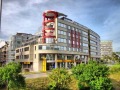 Дава под наем Офис град София , Център , 225 кв.м | 33832261 — Imoti.com Дава под наем Офис град София , Център , 225 кв.м | 33832261