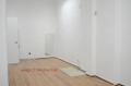 Под наем МАГАЗИН, град София, Център • 380 € / 743.22 лв. • 17972101 1 — Holmes.bg Под наем МАГАЗИН, град София, Център • 380 € / 743.22 лв. • 17972101 1