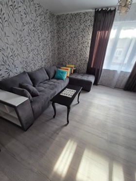 Обява Дава под наем 2-СТАЕН,град София, Гео Милев