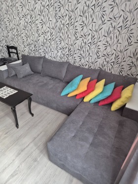 Обява Дава под наем 2-СТАЕН,град София, Гео Милев