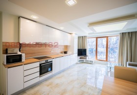 3-СТАЕН, 100 m2 - Holmes.bg 3-СТАЕН, 100 m2