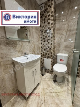 Дава под Наем 3-СТАЕН | Imot.bg — малка снимка 7