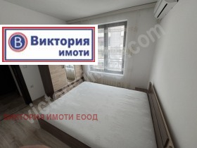 Дава под Наем 3-СТАЕН | Imot.bg — малка снимка 4