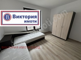 Дава под Наем 3-СТАЕН | Imot.bg — малка снимка 5