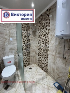 Дава под Наем 3-СТАЕН | Imot.bg — малка снимка 9