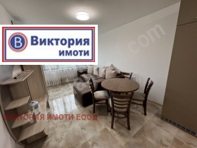 Дава под Наем 3-СТАЕН | Imot.bg — малка снимка 3