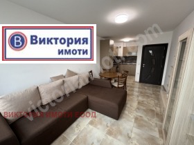 Дава под Наем 3-СТАЕН | Imot.bg — малка снимка 8