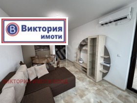 Дава под Наем 3-СТАЕН | Imot.bg — малка снимка 2