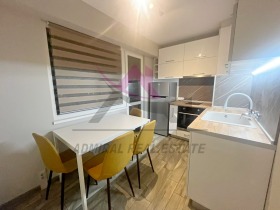 3-СТАЕН, 70 m2 - Holmes.bg 3-СТАЕН, 70 m2