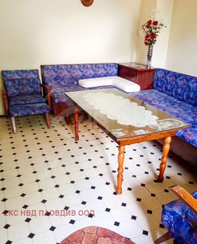 3-СТАЕН, 80 m2 - Holmes.bg 3-СТАЕН, 80 m2