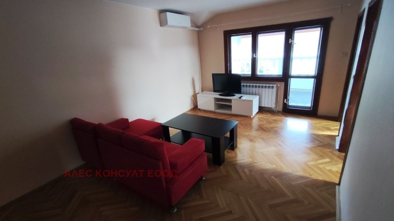 Под наем 2-СТАЕН, град София, Манастирски ливади • 580 € • 90879833 1 — Holmes.bg Под наем 2-СТАЕН, град София, Манастирски ливади • 580 € • 90879833 1