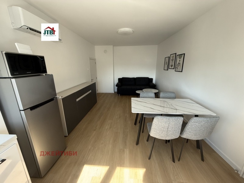 Под наем 2-СТАЕН, град София, Хаджи Димитър • 590 € • 22992453 1 — Holmes.bg Под наем 2-СТАЕН, град София, Хаджи Димитър • 590 € • 22992453 1