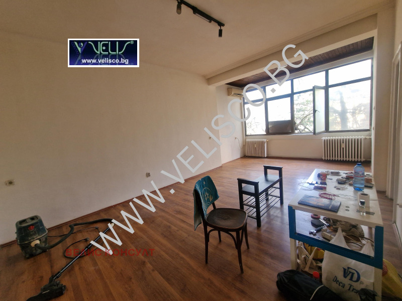 Под наем ОФИС, град София, Център • 1000 € • 83719807 1 — Holmes.bg Под наем ОФИС, град София, Център • 1000 € • 83719807 1