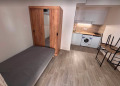 Под наем 1-СТАЕН, град Пловдив, Център • 300 € / 586.75 лв. • 88768103 1 — Holmes.bg Под наем 1-СТАЕН, град Пловдив, Център • 300 € / 586.75 лв. • 88768103 1
