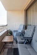 Под наем 2-СТАЕН, град Варна, Победа • 680 € • 27110891 3 — Holmes.bg Под наем 2-СТАЕН, град Варна, Победа • 680 € • 27110891 3